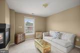 4801 Balmoral Street - Photo 62