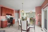 4801 Balmoral Street - Photo 63