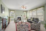 4801 Balmoral Street - Photo 64