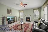 4801 Balmoral Street - Photo 65