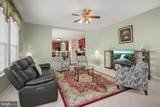 4801 Balmoral Street - Photo 66
