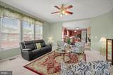 4801 Balmoral Street - Photo 67