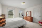 4801 Balmoral Street - Photo 68