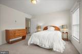 4801 Balmoral Street - Photo 69