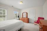 4801 Balmoral Street - Photo 70