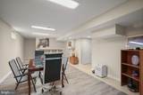 4801 Balmoral Street - Photo 72