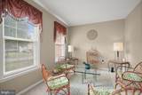 4801 Balmoral Street - Photo 73