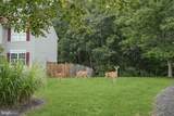 4801 Balmoral Street - Photo 74