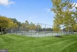 4801 Balmoral Street - Photo 75