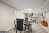 4801 Balmoral Street - Photo 78