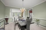 4801 Balmoral Street - Photo 79