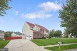 4801 Balmoral Street - Photo 8