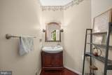 4801 Balmoral Street - Photo 80