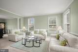 4801 Balmoral Street - Photo 81