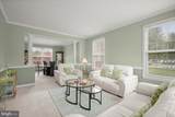 4801 Balmoral Street - Photo 82
