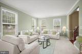 4801 Balmoral Street - Photo 83