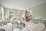 4801 Balmoral Street - Photo 84