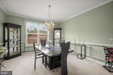 4801 Balmoral Street - Photo 85