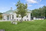 4801 Balmoral Street - Photo 87
