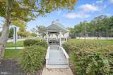 4801 Balmoral Street - Photo 88