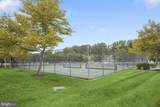 4801 Balmoral Street - Photo 89