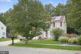 4801 Balmoral Street - Photo 9