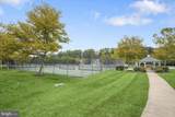 4801 Balmoral Street - Photo 90