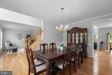 13900 Falconcrest Road - Photo 10