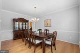 13900 Falconcrest Road - Photo 12