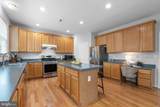 13900 Falconcrest Road - Photo 13