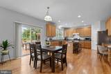 13900 Falconcrest Road - Photo 14