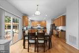 13900 Falconcrest Road - Photo 15