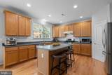 13900 Falconcrest Road - Photo 16