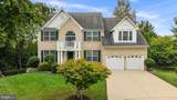 13900 Falconcrest Road - Photo 2