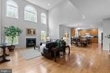 13900 Falconcrest Road - Photo 20