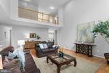 13900 Falconcrest Road - Photo 21