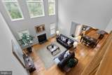 13900 Falconcrest Road - Photo 22