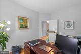 13900 Falconcrest Road - Photo 24