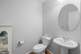 13900 Falconcrest Road - Photo 25