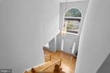 13900 Falconcrest Road - Photo 26