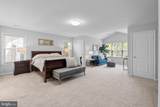 13900 Falconcrest Road - Photo 27