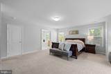13900 Falconcrest Road - Photo 28