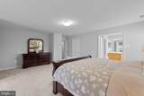 13900 Falconcrest Road - Photo 29