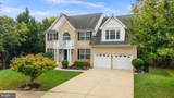 13900 Falconcrest Road - Photo 3