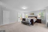 13900 Falconcrest Road - Photo 30