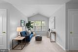 13900 Falconcrest Road - Photo 31