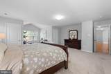 13900 Falconcrest Road - Photo 32