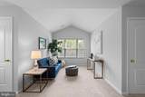 13900 Falconcrest Road - Photo 33