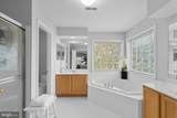 13900 Falconcrest Road - Photo 34
