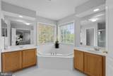 13900 Falconcrest Road - Photo 35